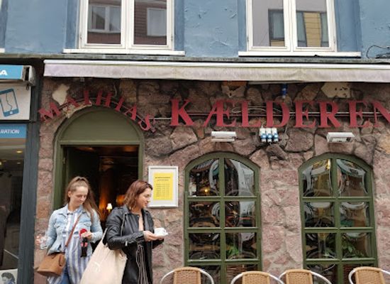 denmark/viborg/bar/mathias-kalderen