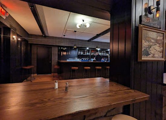 new-york/hunter-mountain/bar/hunter-tavern