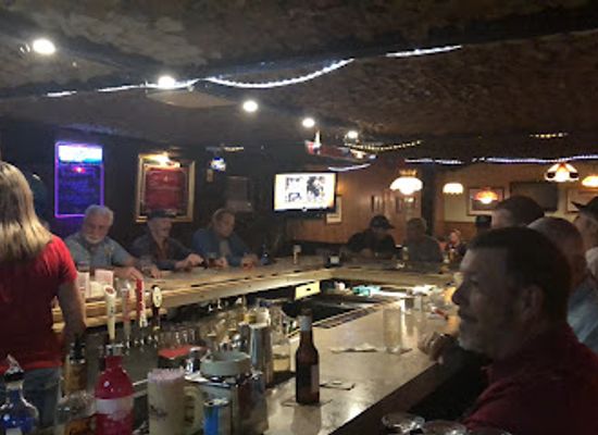 pennsylvania/allentown/bar/mahoney-s-irish-pub