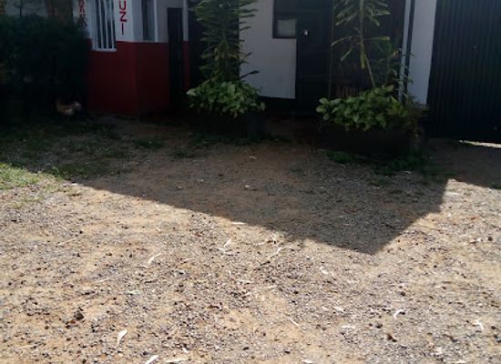 kenya/pokot-region/bar/canaan-bar-restaurant
