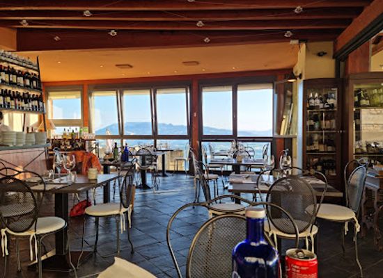 san-marino/monte-marino/bar/la-terrazza