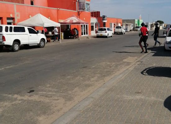 namibia/erongo/bar/ekunde-shebeen
