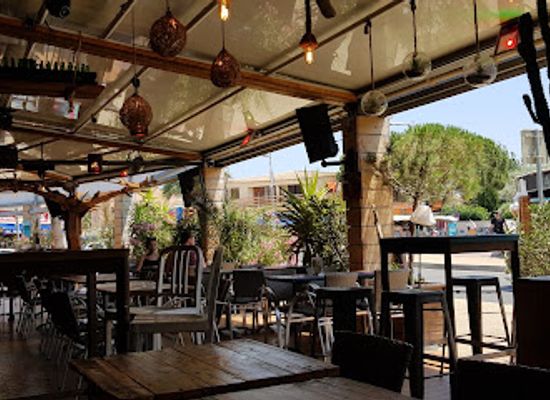 france/languedoc/bar/le-woody