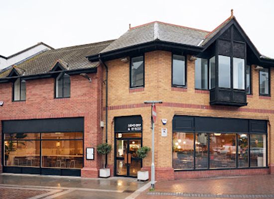 united-kingdom/herefordshire/restaurant/sensory-rye