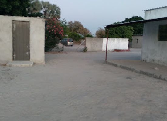 botswana/chobe-national-park/bar/pick-good-trading-cc