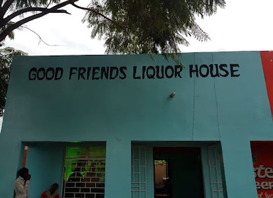malawi/lilongwe/bar/good-friends-liquor-house