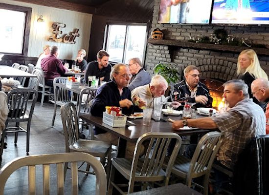 ohio/western-reserve/bar/tavern-six