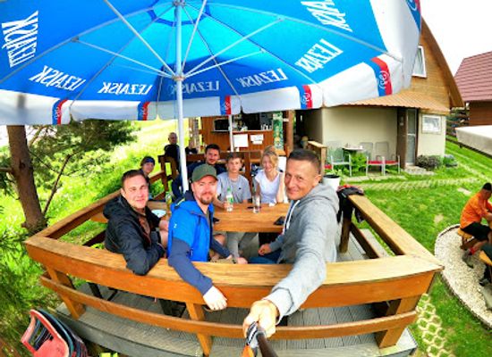 poland/bieszczady-mountains/bar/bar-przy-domkach-u-jadzi