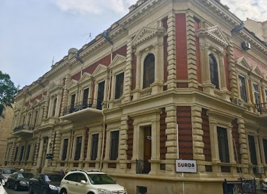 azerbaijan/guba-khachmaz-region/bar/le-chateau-music-bar