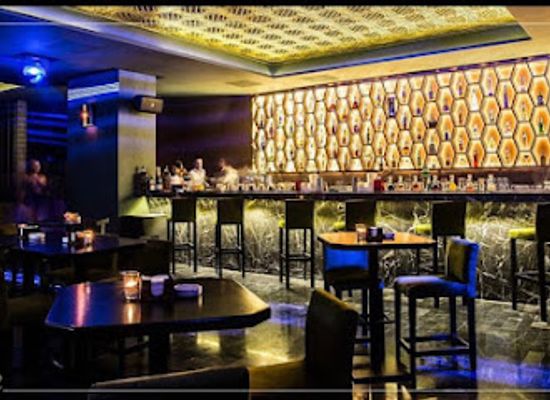morocco/tangier/malabata/bar/cristal-club