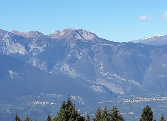 italy/val-di-non/bar/bar-alimentari-benvenuti