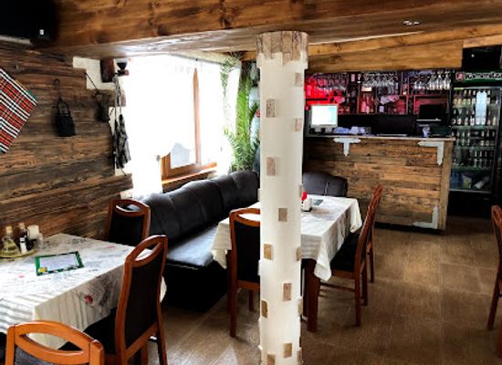 bulgaria/rhodopes/bar/