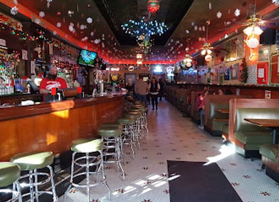 iowa/davenport/bar/mac-s-tavern