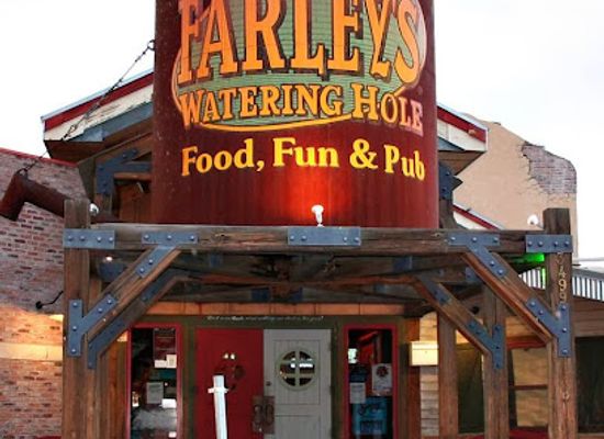 new-mexico/las-cruces/bar/farley-s