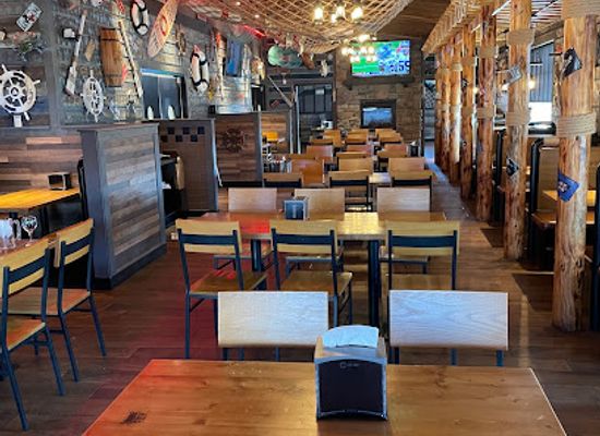 alabama/shoals/bar/the-juicy-seafood-restaurant