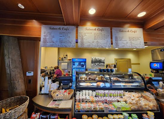 washington/mount-rainier-national-park/bar/tatoosh-cafe