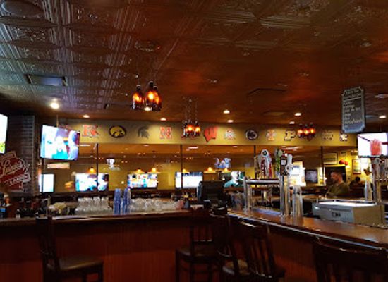 wisconsin/wisconsin-dells/bar/wisconsin-brew-pub