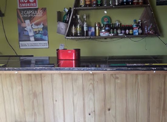 jamaica/port-antonio-area/bar/the-neighbourhood-bar