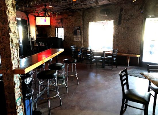oklahoma/chickasaw-country/bar/edna-s