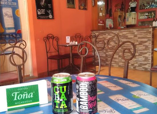 nicaragua/jinotega/bar/bar-el-escondido
