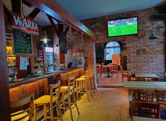 poland/poznan/stare-miasto/bar/deja-vu-pub