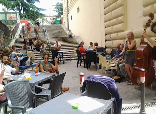italy/perugia/bar/caffe-bonazzi