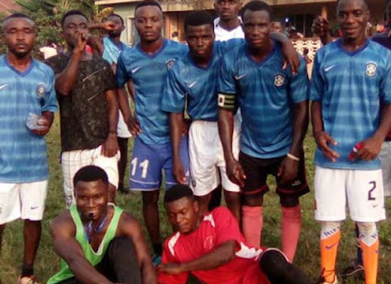 ghana/ahanta/bar/all-class-pub