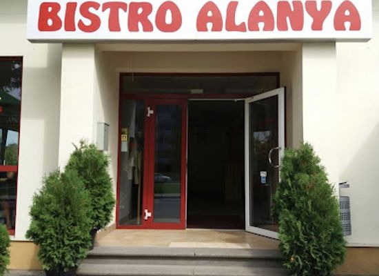 latvia/talsi/bar/bistro-alanya