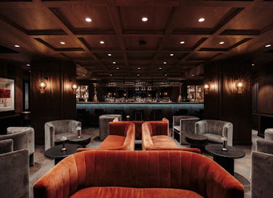 netherlands/north-holland/bar/fitz-s-bar-amsterdam