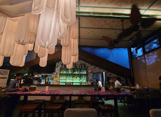 india/pune/kalyani-nagar/bar/juju