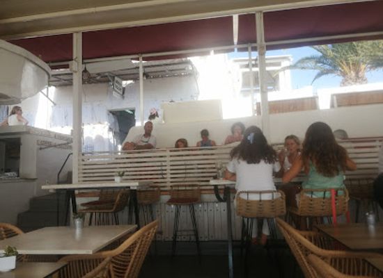 greece/santorini/fira/bar/coctail-bar-restaurant-one