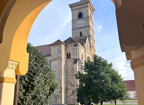 romania/alba/bar/bici-coffee-bar-alba-iulia