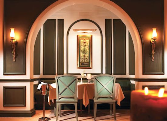 egypt/taba/bar/shahrazad-oriental-restaurant