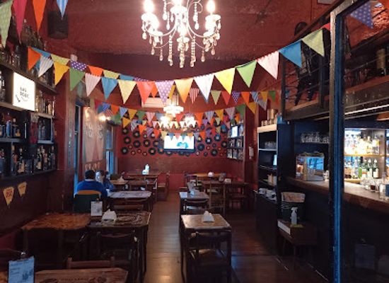 uruguay/montevideo/bar/bar-rodo-no-3