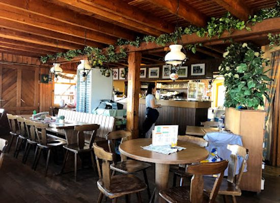 luxembourg/vianden/bar/buvette-du-telesiege