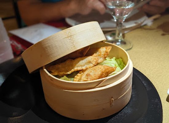 egypt/taba/bar/chinese-resturant