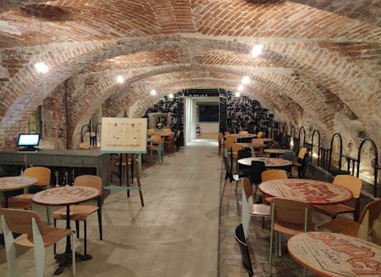 italy/langhe/bar/baladin-open-garden-birreria