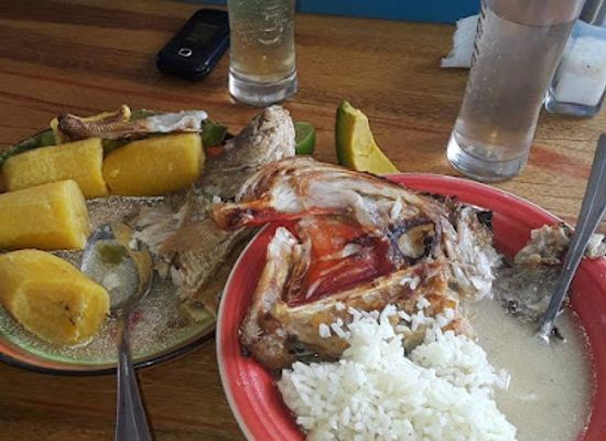 belize/sarteneja/bar/mirador-restaurant