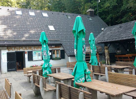 croatia/zumberak-mountains/bar/gostinstvo-mrhar-blaz-mrhar-s-p