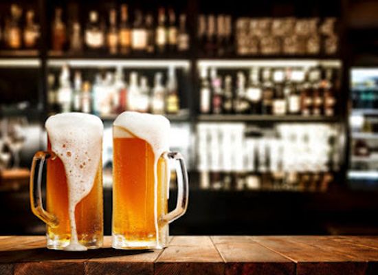 germany/prignitz/bar/carsten-s-knepie