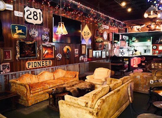 oklahoma/oklahoma-city-metropolitan-area/bar/bar-next-door