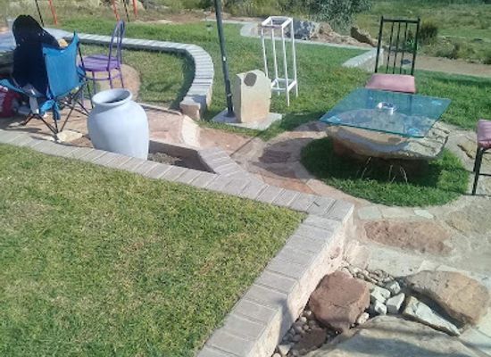 lesotho/maluti-mountains/bar/loud-avenue-garden