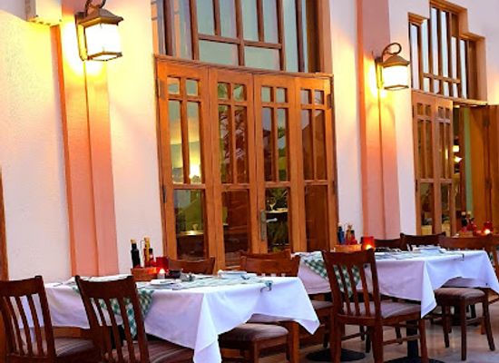 egypt/el-gouna/kafr-el-gouna/bar/gallery-restaurant-bar