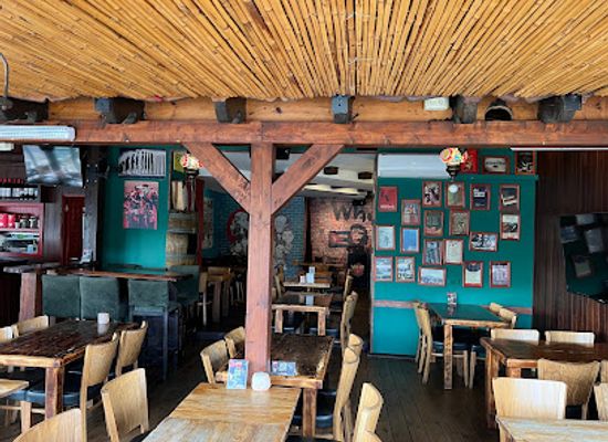 israel/golan-heights/bar/why-restaurant-cafe