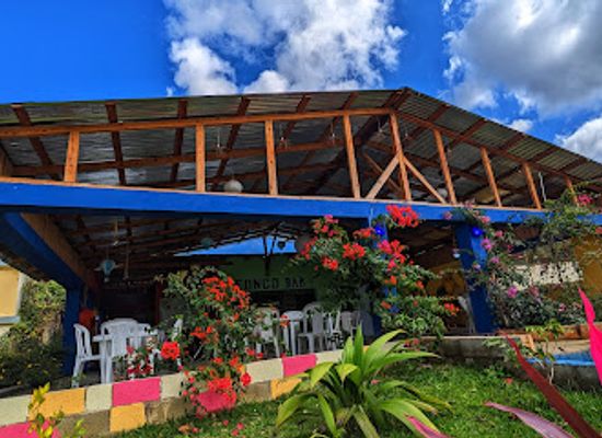 dominican-republic/jarabacoa/bar/el-fogon-bar