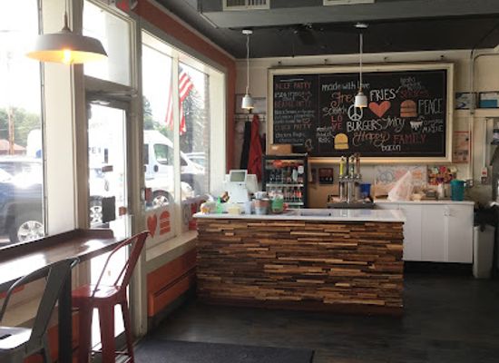new-hampshire/exeter/bar/lexie-s-exeter