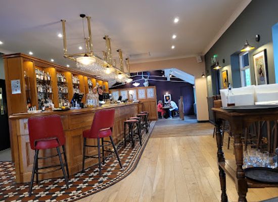 united-kingdom/huntingdonshire/bar/the-elm
