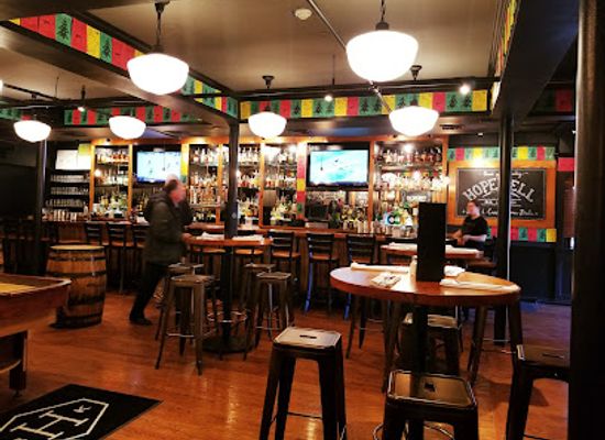 massachusetts/the-islands/bar/hopewell-bar-kitchen