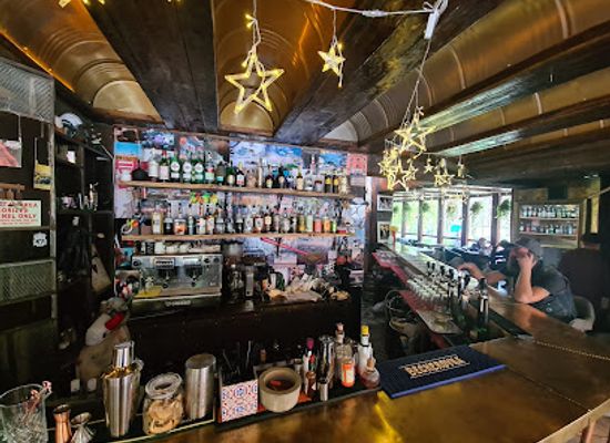 ukraine/kherson/bar/locals-only