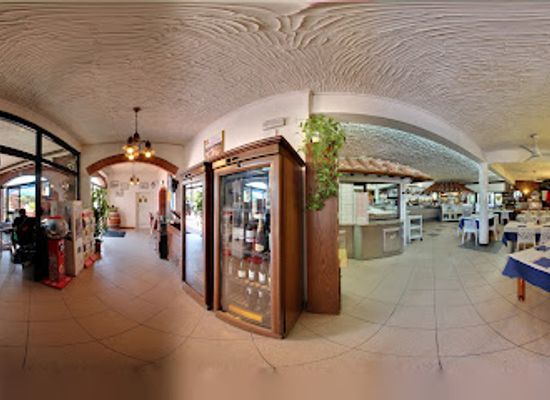 italy/valdarno/bar/ristorante-pizzeria-drinkeria-las-vegas